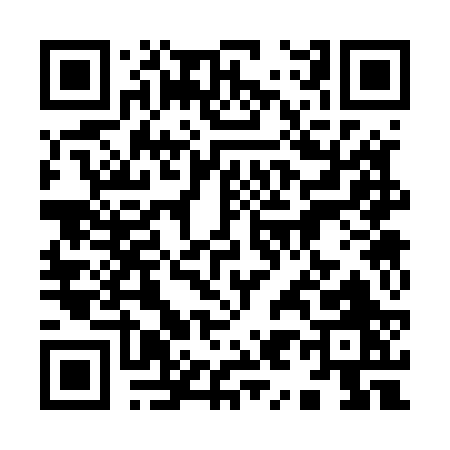 QR code for 99352