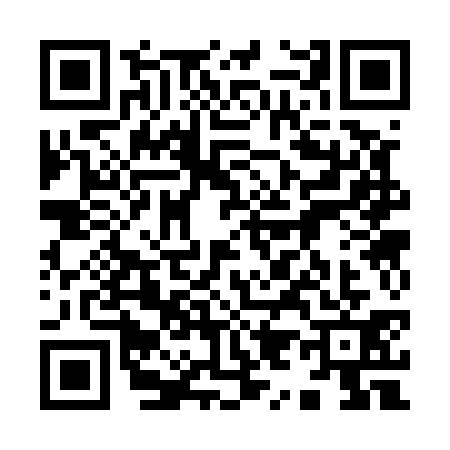 QR code for 9935316