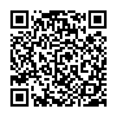 QR code for 993548