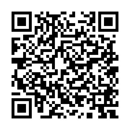QR code for 9935481