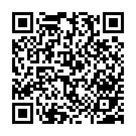 QR code for 99355