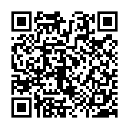 QR code for 9935755