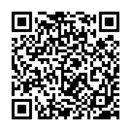 QR code for 993593