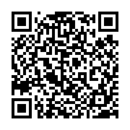 QR code for 993614