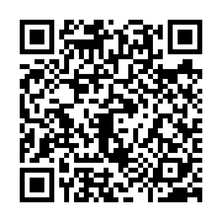 QR code for 9936285
