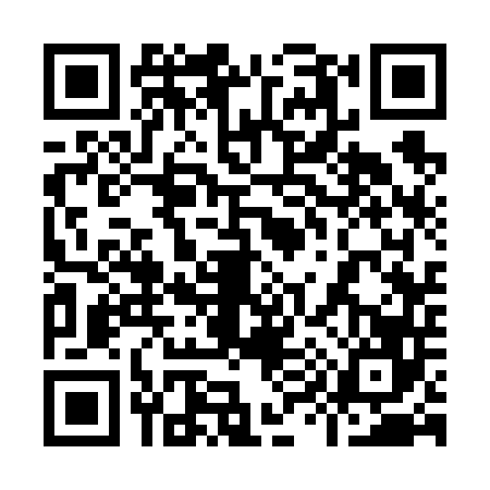 QR code for 9936466