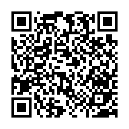 QR code for 99366