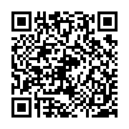 QR code for 9936972