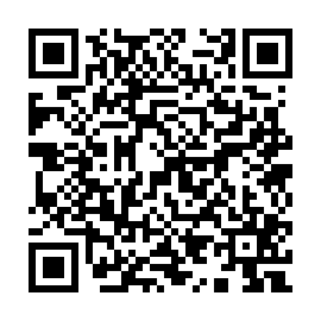 QR code for 9937054