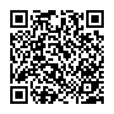 QR code for 99372