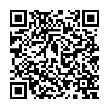 QR code for 9937269