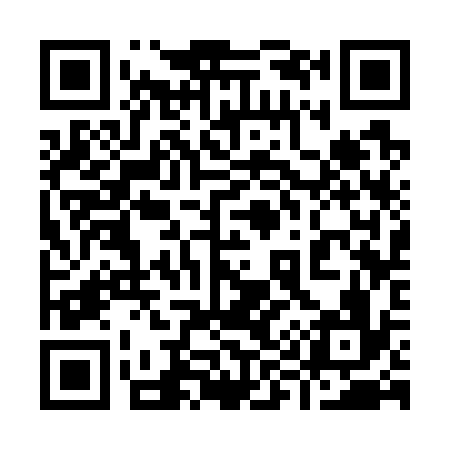 QR code for 993736