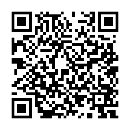 QR code for 9937434