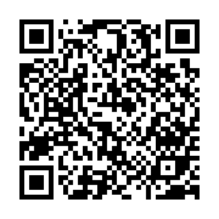 QR code for 99375