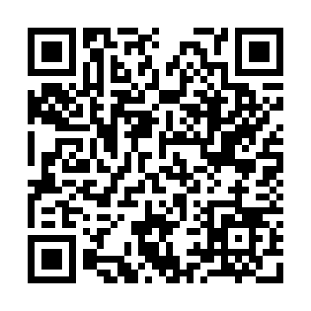 QR code for 99376