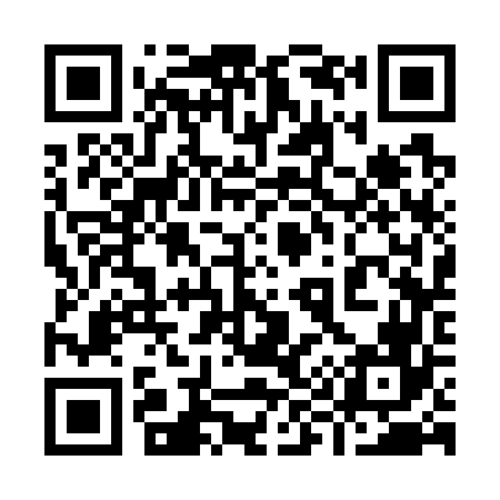 QR code for 993766