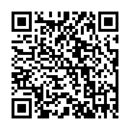 QR code for 99378