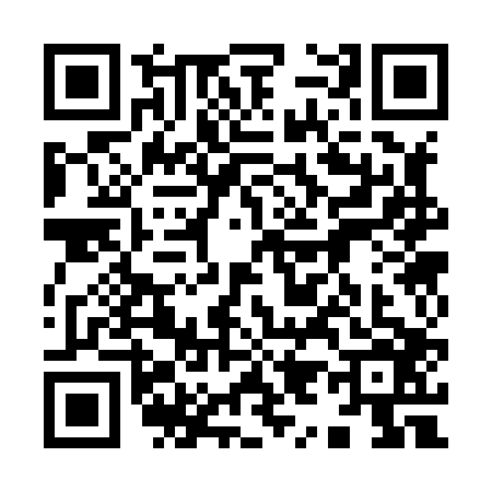 QR code for 9938064