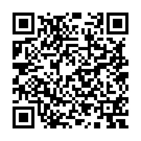 QR code for 9938108