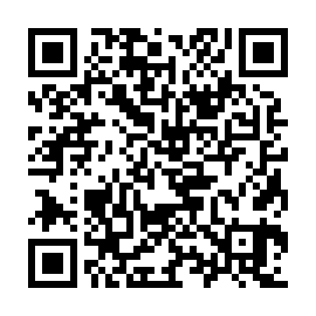 QR code for 993861