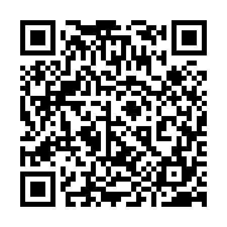 QR code for 993874
