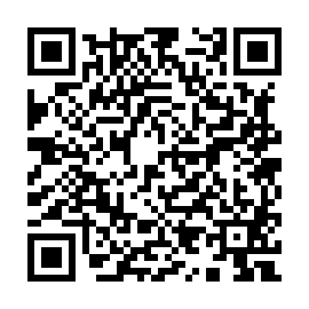 QR code for 9938811