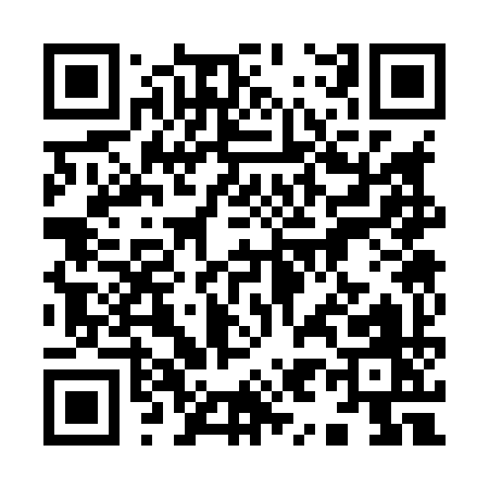 QR code for 99389