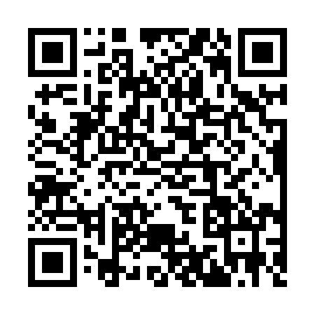 QR code for 9938909