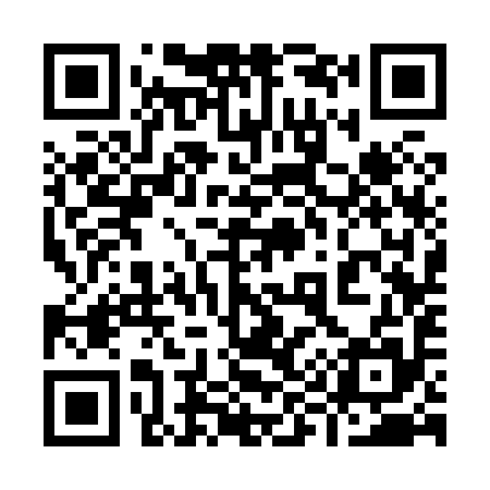 QR code for 993895