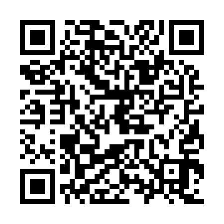 QR code for 993913