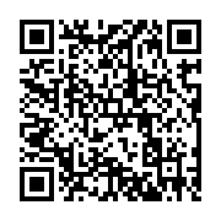 QR code for 99392
