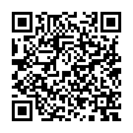 QR code for 9939244