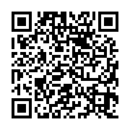 QR code for 9939310