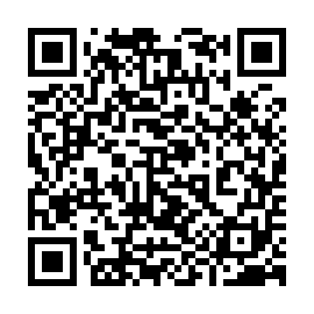 QR code for 993951
