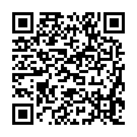 QR code for 99397