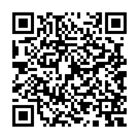 QR code for 9940020