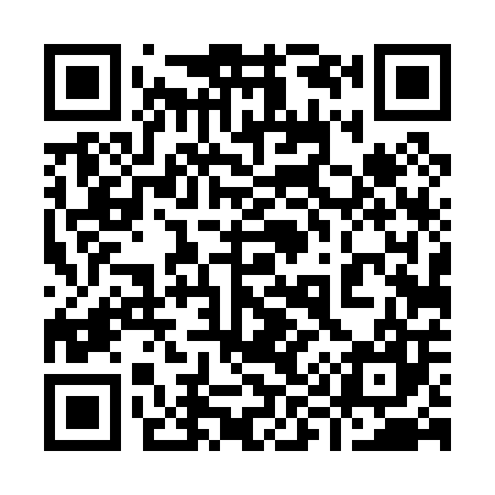 QR code for 994007