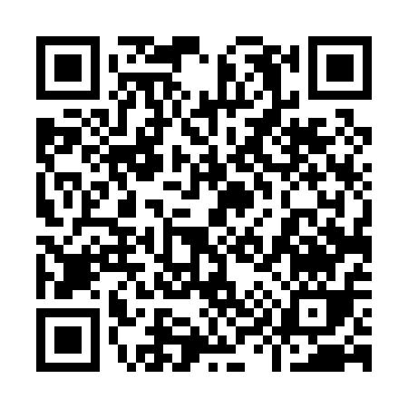 QR code for 99401