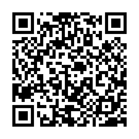 QR code for 994015
