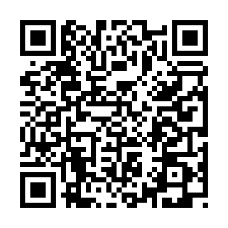 QR code for 9940404