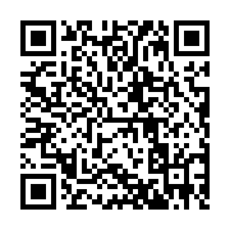 QR code for 99405