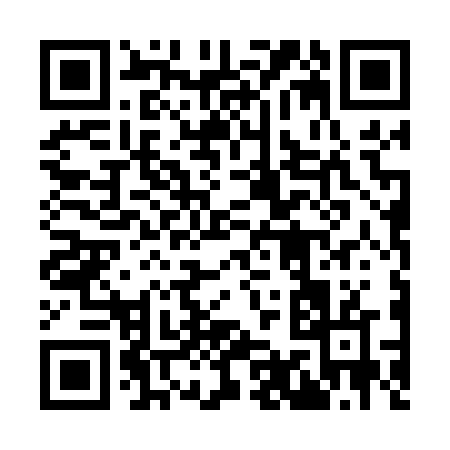 QR code for 99406