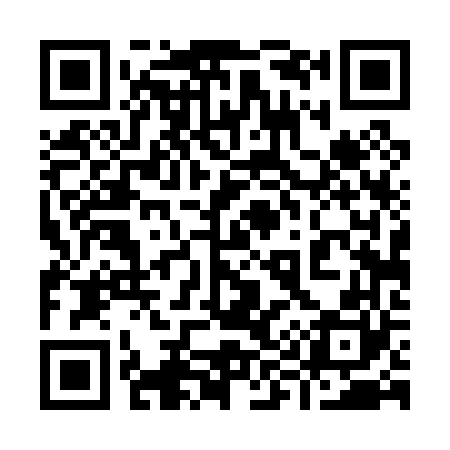 QR code for 994060