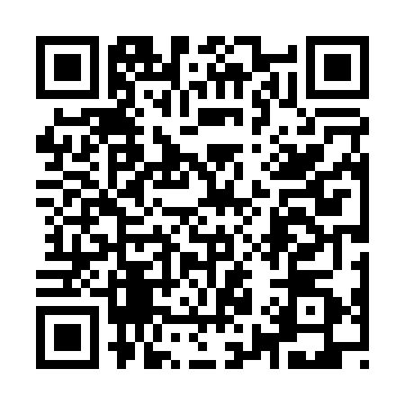 QR code for 9940709