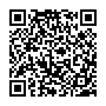 QR code for 994072