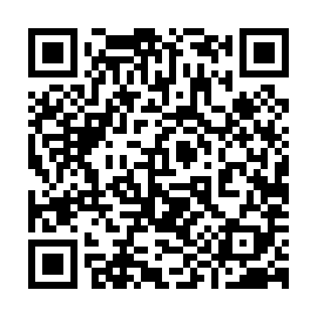 QR code for 994089