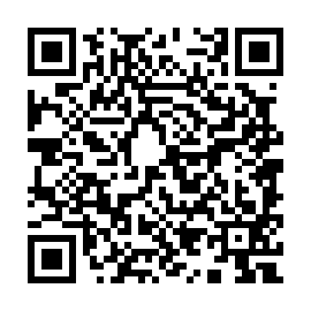 QR code for 9940936