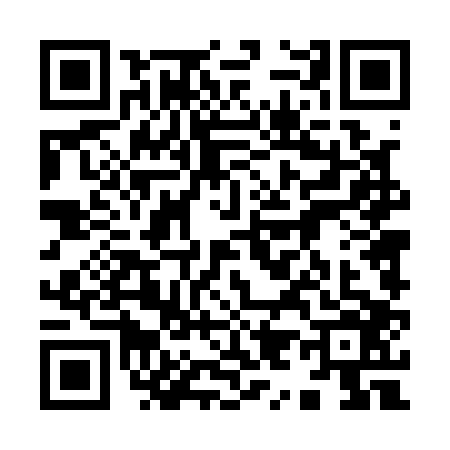 QR code for 9941069