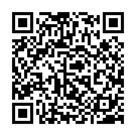QR code for 994131