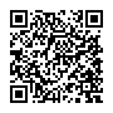 QR code for 99415